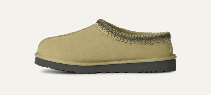 UGG Tasman II UGG Tasman II