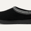 UGG Tasman II UGG Tasman II