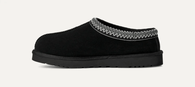 UGG Tasman II UGG Tasman II