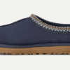 UGG Tasman II