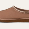 UGG Tasman II UGG Tasman II