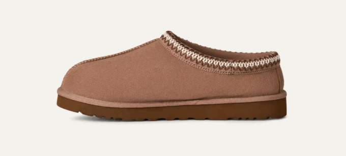 UGG Tasman II UGG Tasman II