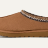 UGG Tasman II UGG Tasman II