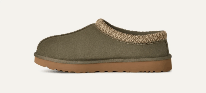 UGG Tasman II UGG Tasman II