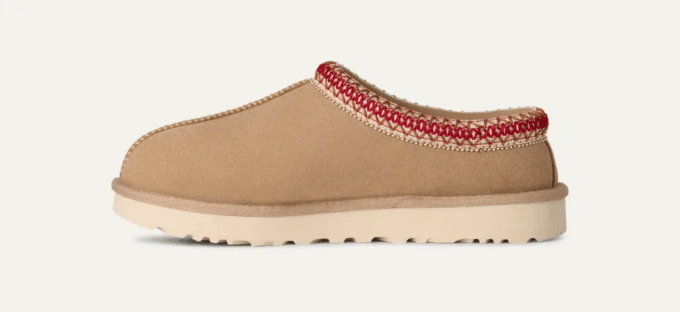UGG Tasman II UGG Tasman II