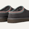UGG Tasman II