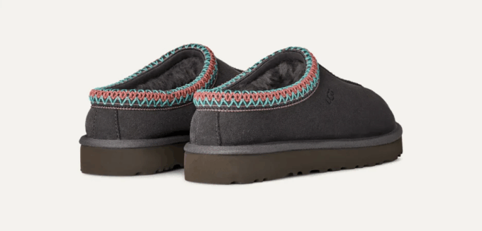 UGG Tasman II