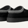 UGG Tasman II UGG Tasman II