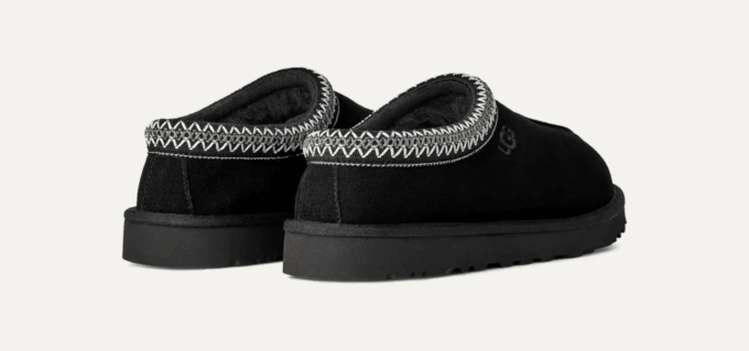 UGG Tasman II UGG Tasman II