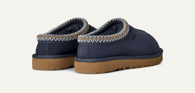 UGG Tasman II