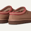 UGG Tasman II UGG Tasman II