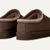 UGG Tasman II UGG Tasman II