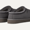 UGG Tasman II UGG Tasman II