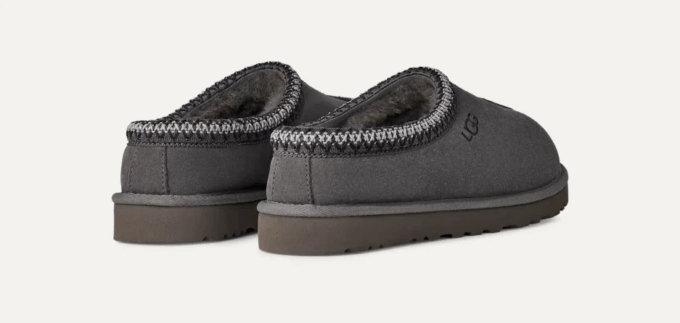 UGG Tasman II UGG Tasman II
