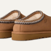 UGG Tasman II UGG Tasman II