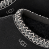 UGG Tasman II UGG Tasman II