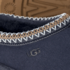 UGG Tasman II
