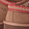 UGG Tasman II UGG Tasman II