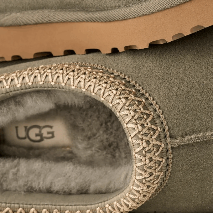 UGG Tasman II UGG Tasman II