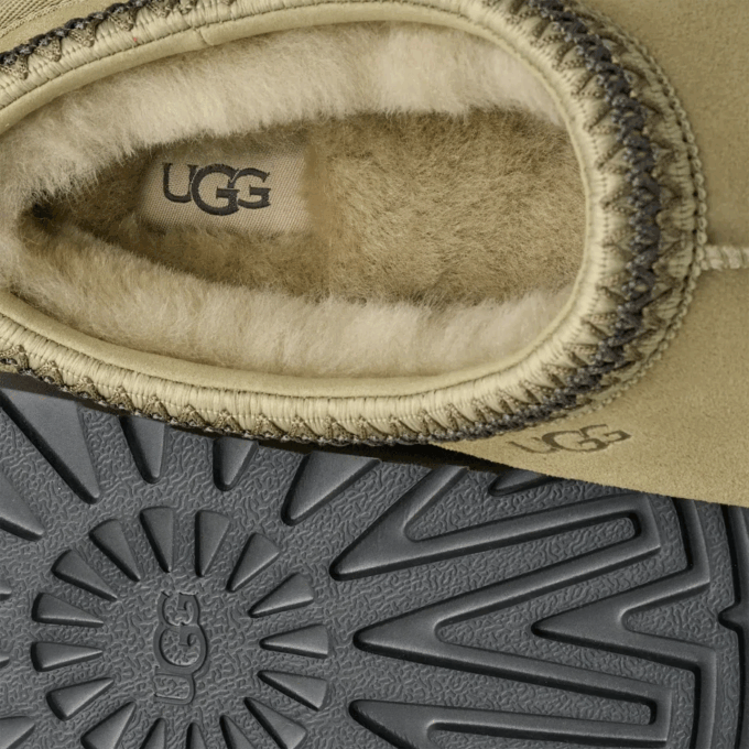 UGG Tasman II UGG Tasman II
