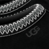 UGG Tasman II UGG Tasman II