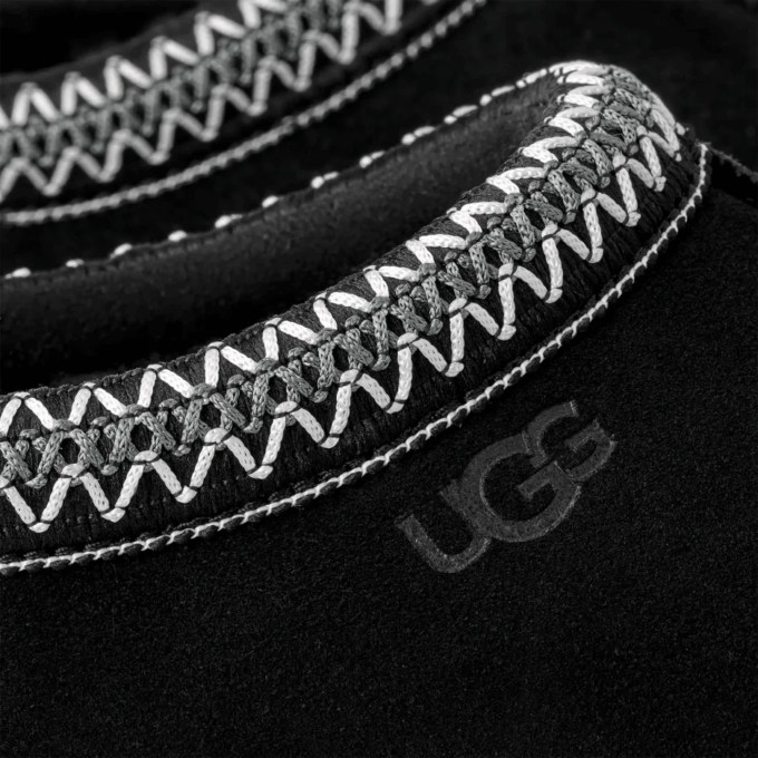 UGG Tasman II UGG Tasman II