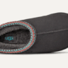 UGG Tasman II