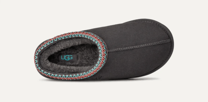 UGG Tasman II