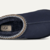 UGG Tasman II