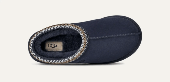UGG Tasman II