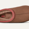 UGG Tasman II UGG Tasman II