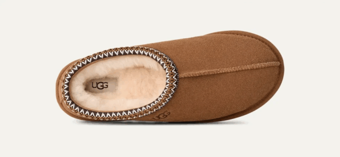 UGG Tasman II UGG Tasman II