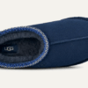 UGG Tasman II UGG Tasman II