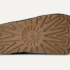 UGG Tasman II