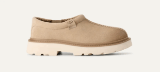 UGG Tasman Lug UGG Tasman Lug