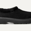 UGG Tasman Lug UGG Tasman Lug