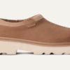 UGG Tasman Lug UGG Tasman Lug