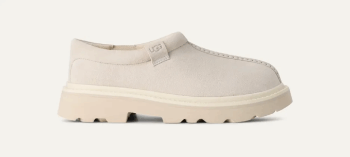 UGG Tasman Lug UGG Tasman Lug