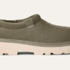 UGG Tasman Lug UGG Tasman Lug