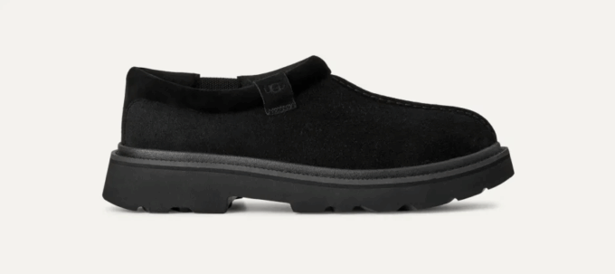 UGG Tasman Lug UGG Tasman Lug