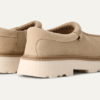 UGG Tasman Lug UGG Tasman Lug