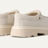 UGG Tasman Lug UGG Tasman Lug