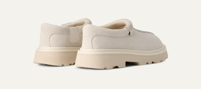 UGG Tasman Lug UGG Tasman Lug