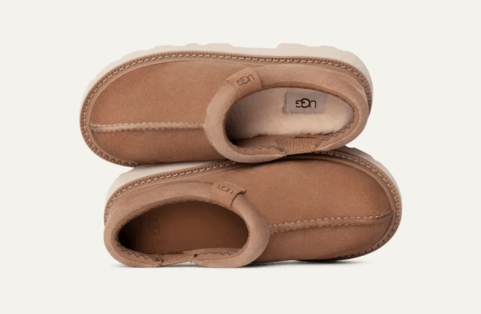 UGG Tasman Lug UGG Tasman Lug