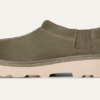 UGG Tasman Lug UGG Tasman Lug