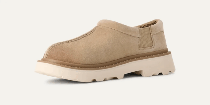 UGG Tasman Lug UGG Tasman Lug
