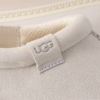UGG Tasman Lug UGG Tasman Lug