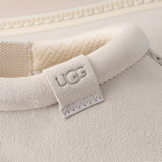 UGG Tasman Lug UGG Tasman Lug