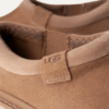 UGG Tasman Lug UGG Tasman Lug