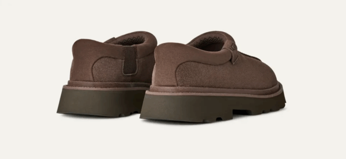 UGG Tasman Lug UGG Tasman Lug
